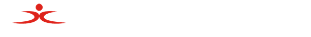 今日吃瓜,911黑料网,黑料不打-畏罪潜逃网